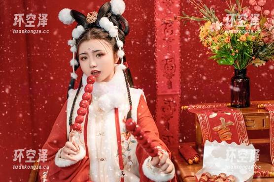 爆机少女喵小吉 魅魔的召唤!爆机少女喵小吉的图片和原图,一起沉迷其中。