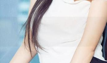 爱尤物 - 夏玲蔓高跟鞋合集：那些我想试穿却又不敢的女神鞋！
