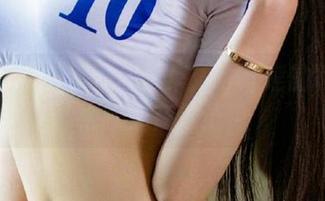 爱尤物 - 高清蕾丝合集：夏瑶瑶的每一丝细腻都在这里！