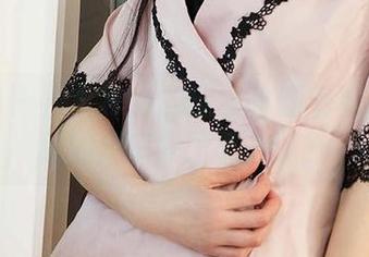 爱尤物 - 从金梓琳的泳衣资源看夏天：心跳的频率终于攀升了！