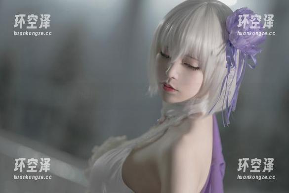 爱老师phd 走进爱老师phd的和服高清写真,仿佛时间都停留在这一刻