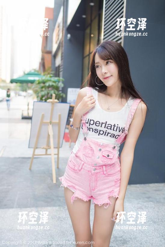 爱蜜社-Winki丝姬 爱蜜社 - 在网盘里寻找Winki丝姬女神的秘密花园