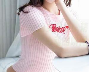 爱蜜社 - 于姬Una的女孩梦：精选写真集，满满都是心动的瞬间