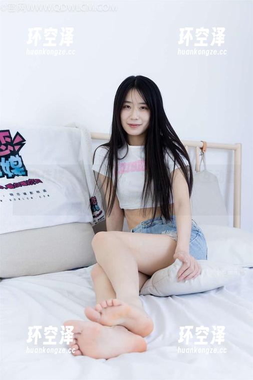 物恋传媒 - 最新图库，看佳琪花嫁互动套餐，婚礼现场版！