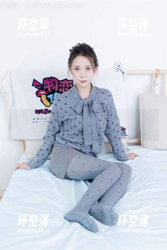 物恋传媒-嘉木 物恋传媒 - 闪亮登场!嘉木修女的写真合集资源,吸引眼球!