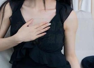 物恋传媒 - 走进小昭的高清圣诞世界：资源如潮，想象无限