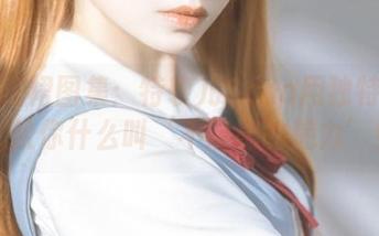 私房睡裙图集：特软儿Sona用独特的方式教你什么叫‘不经意的魅力’！