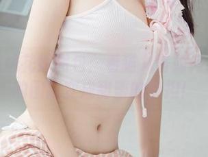 精选猫妹花嫁图包：看猫九酱如何把美丽的困扰变成甜蜜的负担！