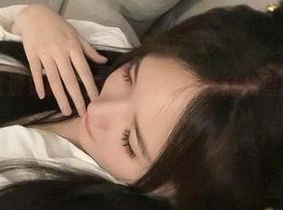 微密圈 - 这波更新真香！玫桃泡芙作品集里的金发妹妹大揭秘！