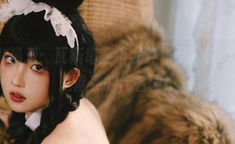 分享我的最爱：瓦斯塔亚小龙虾作品集，菈菈校服就是青春的代名词！