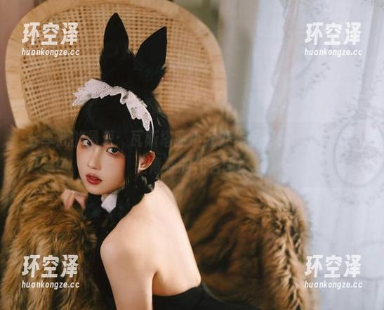 瓦斯塔亚小龙虾 分享我的最爱:瓦斯塔亚小龙虾作品集,菈菈校服就是青春的代名词!