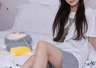 甜予摄影 - 板鞋新境界：思思的作品集分享让你看到不一样的世界！