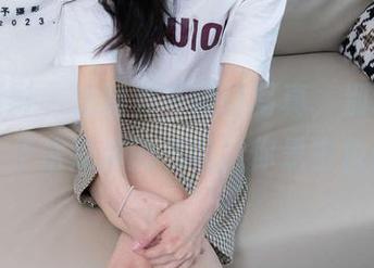 甜予摄影 - 定制齐齐短靴写真，别让‘靴’子决定你的气场，你是主角！