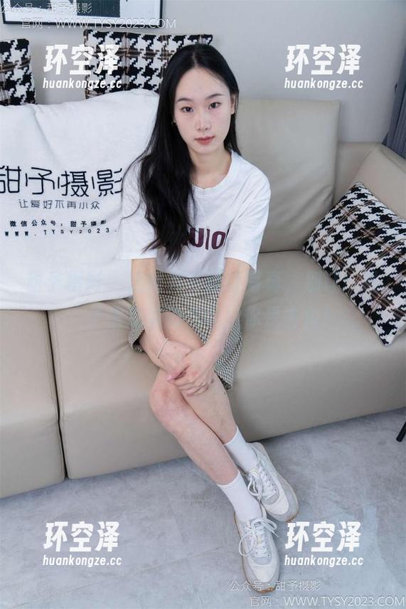 甜予摄影 - 定制齐齐短靴写真，别让‘靴’子决定你的气场，你是主角！