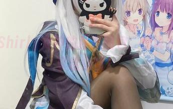 白栎Shirly女神的私藏图包，别说我没分享给你哦！