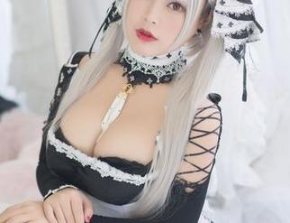 白烨烨的护士图集：认真工作之余，幽默感满分的职场趣事！