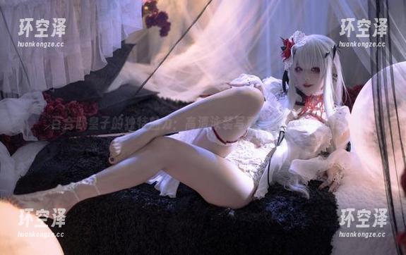 百合欧皇子 百合欧皇子的独特魅力:高清泳装写真,绝对不容错过!