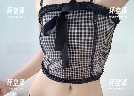 相扑猫 微密圈 - 在相扑猫的泳池中嬉戏:网盘藏着的轻松写真集