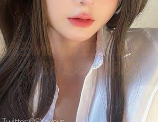 眼酱大魔王w的写真更新：穿上和服的她，你觉得是怎样的风情？