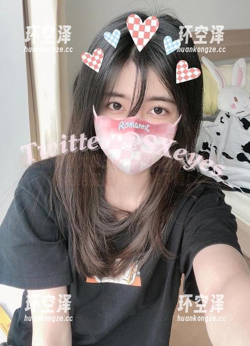 眼酱大魔王w 海边的眼酱大魔王w:这原图简直是海浪中的绝美插曲,快来下载!
