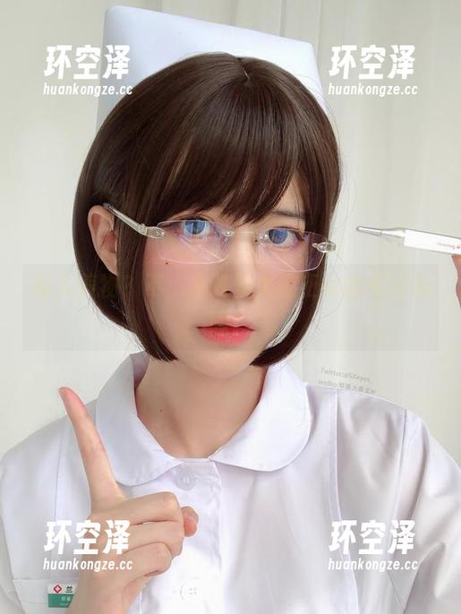 眼酱大魔王w 私人养物?不,是眼酱大魔王w的私拍乐园!