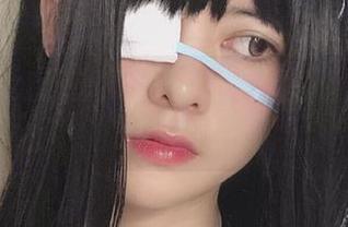 当眼酱大魔王w遇上空姐：图片背后隐藏的故事！
