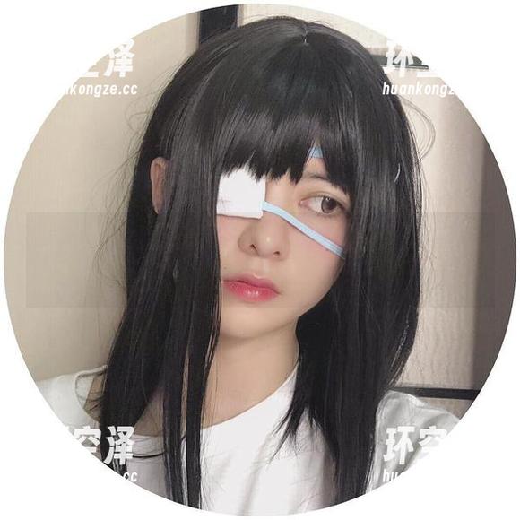 眼酱大魔王w 当眼酱大魔王w遇上空姐:图片背后隐藏的故事!