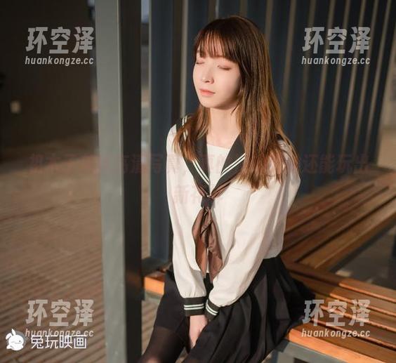 祖木子 祖木子灰丝高清写真,真的没想到她还能玩出新花样