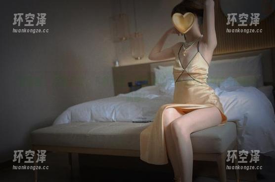 禅院熏 微密圈 - 美图无罪,下载充值,禅院熏的女仆系列告别单身的秘密武器!