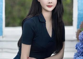 秀人网 - Laura苏雨彤少女写真，你的网盘需要一份这份甜腻，赶快来取！
