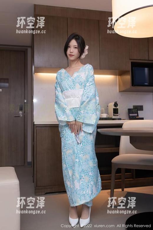 秀人网-Mieko林美惠子 秀人网 - 揭开Mieko林美惠子教室合集:学得了一点还想多看几遍!