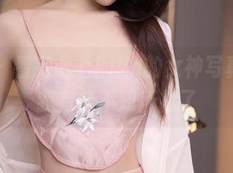 秀人网 - 看完七七kiko的女神写真图集，我有些不知所措了