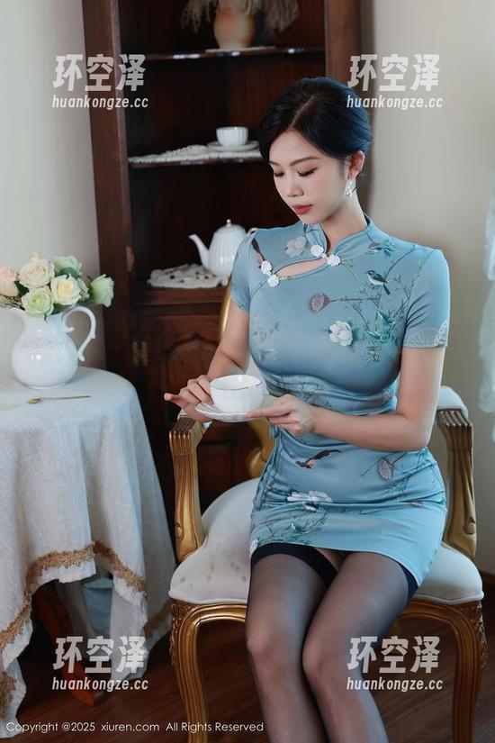 秀人网-吴思晚 秀人网 - 壁纸里的吴思晚:秘密瞬间大揭秘!不看亏大了
