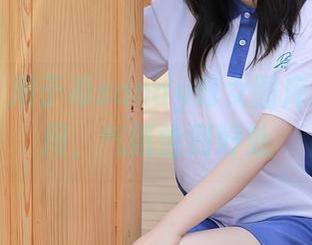 秀人网 - 周于希sandy修女图库：精选瞬间，气氛恰到好处