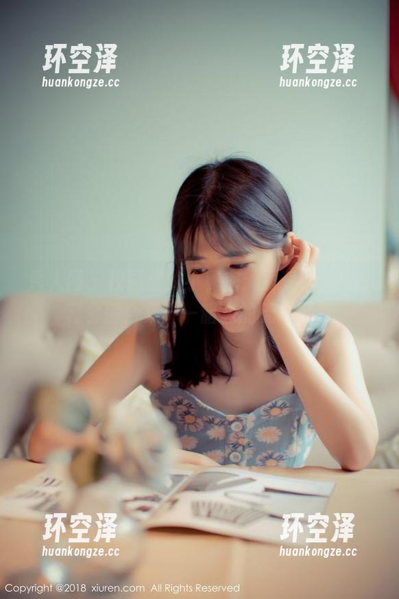 秀人网-夏瑶baby 秀人网 - 校园里的小秘密:夏瑶baby写真套图合集——暗恋的无限可能