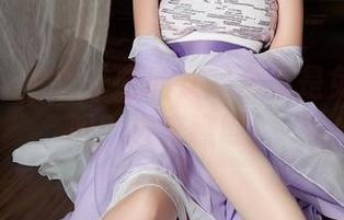秀人网 - 娜娜子呀的女孩合集是免费看的吗？进来瞧瞧！