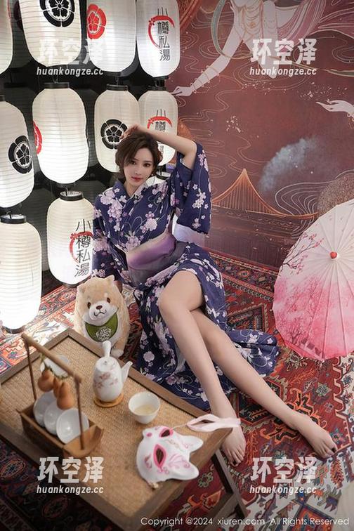 秀人网-徐微微mia 秀人网 - 徐微微mia的甜心图包:左滑右滑都不够,太甜根本停不下来!
