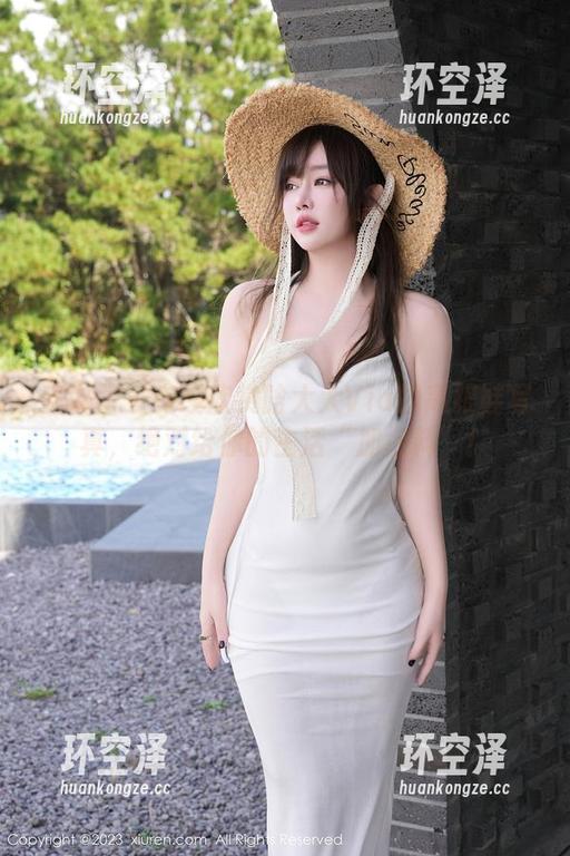 秀人网-晗大大Via 秀人网 - 在线欣赏晗大大Via的高跟鞋写真,绝对给你的生活“加点料”!