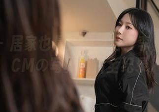 秀人网 - 居家也是秀的舞台：李雅柔182CMの写真图片全纪录