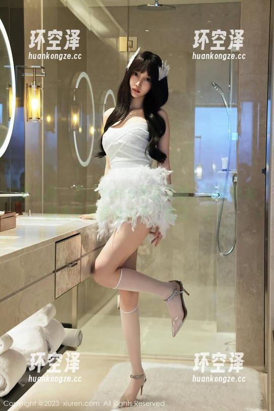 秀人网-杏子Yada 秀人网 - 杏子Yada居家美图:这里的资源是不是有点过于“随性”了?