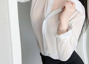 秀人网 - 欧阳妮娜娜送你一份圣诞全套写真，心动不？