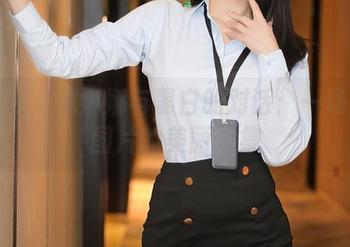 秀人网 - 沐娜娜与黑白的对话：一场关于图片的美丽合集