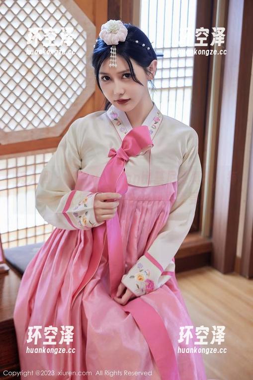 秀人网-沐言yanyan 秀人网 - 沐言yanyan比基尼写真集:每一帧高清都是彻底的视觉享受!
