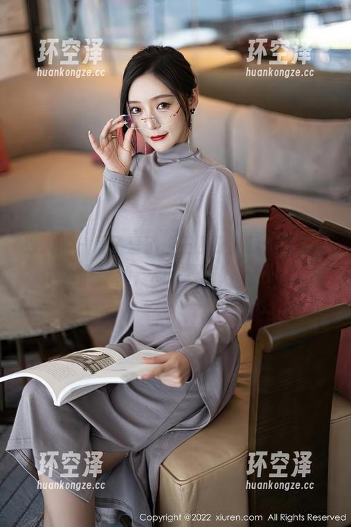 秀人网-王俪丁 秀人网 - 爱了爱了,王俪丁美足作品集更新,心在狂跳!
