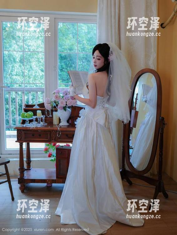 秀人网 - 下载这些黑色图片，保证让甜妮本人都害羞