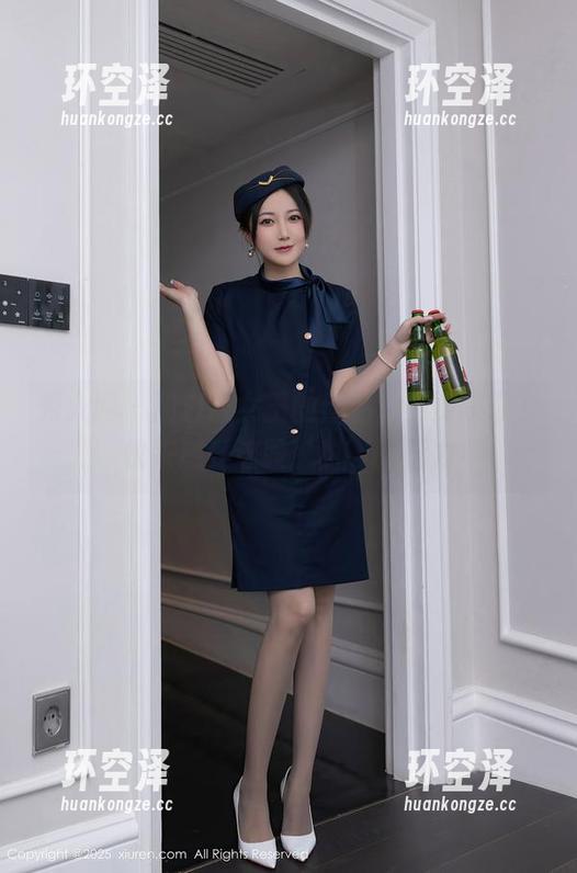 秀人网 - 甜白酱女王的作品，免费获取，快来感受这股‘甜’的魅力