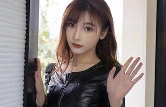 秀人网 - 白芷yy和她的可爱写真:分享那些暖心的小瞬间