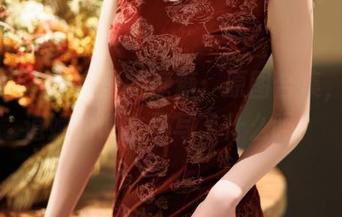 秀人网 - 教室里的糖糖：原图合集，想知道她的课本里写了什么吗？