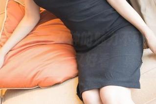 秀人网 - 草莓zz女神的魅力不可抗拒，下载她的写真，免费又好看，真是太好！
