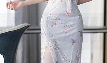 秀人网 - 只要萌白酱的黑丝写真，网盘湿度爆表，快来一起冒险吧！